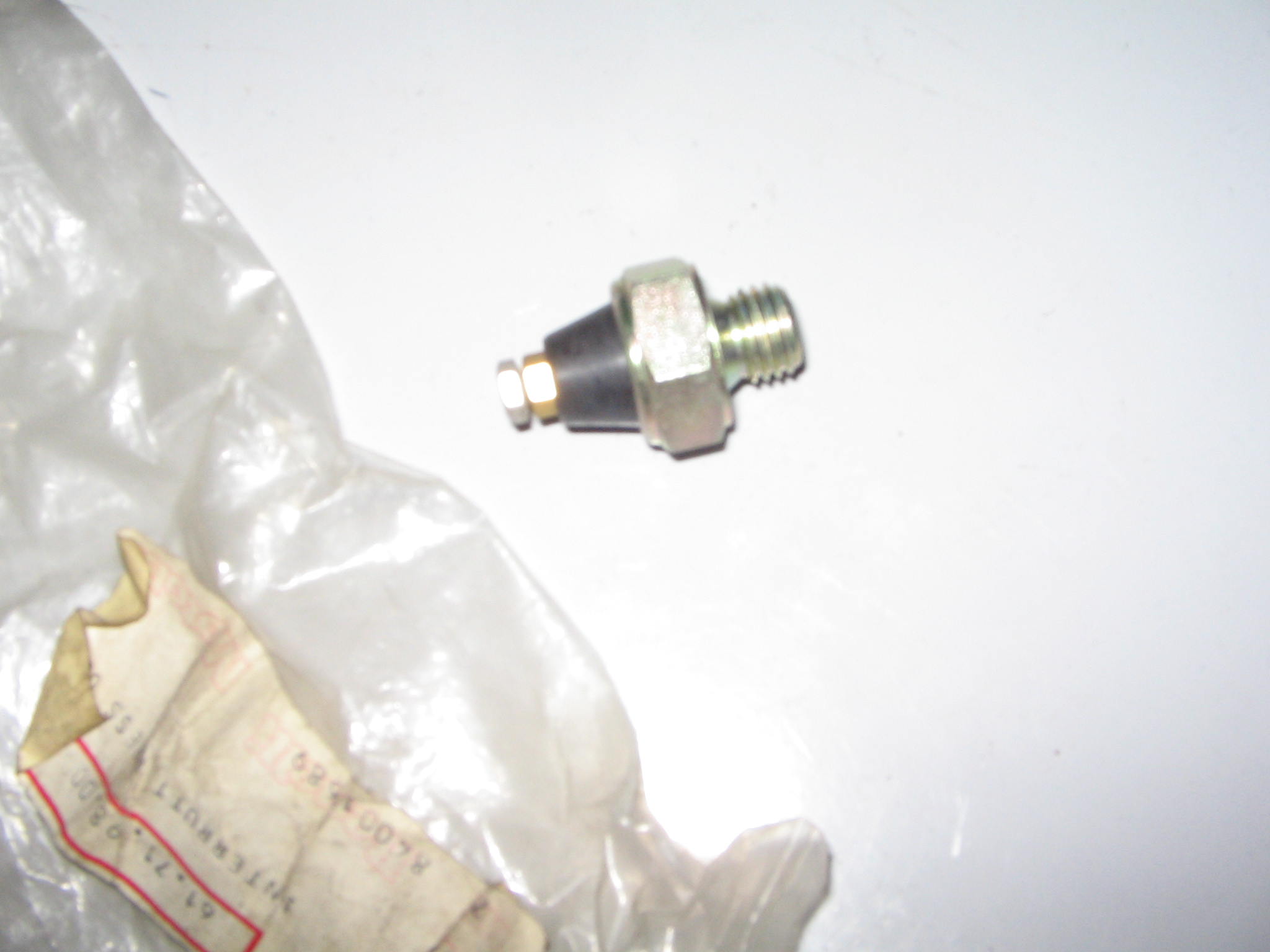 BULBO N.1.743